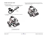 Preview for 13 page of Xerox WorkCentre 385 Service Manual