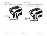 Preview for 15 page of Xerox WorkCentre 385 Service Manual