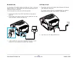 Preview for 16 page of Xerox WorkCentre 385 Service Manual