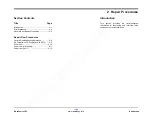 Preview for 21 page of Xerox WorkCentre 385 Service Manual