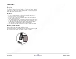 Preview for 52 page of Xerox WorkCentre 385 Service Manual