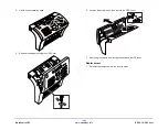 Preview for 55 page of Xerox WorkCentre 385 Service Manual