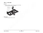 Preview for 56 page of Xerox WorkCentre 385 Service Manual