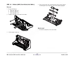 Preview for 60 page of Xerox WorkCentre 385 Service Manual