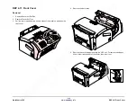 Preview for 63 page of Xerox WorkCentre 385 Service Manual