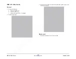 Preview for 68 page of Xerox WorkCentre 385 Service Manual