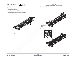 Preview for 86 page of Xerox WorkCentre 385 Service Manual