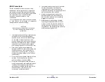 Preview for 115 page of Xerox WorkCentre 385 Service Manual