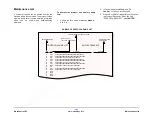 Preview for 121 page of Xerox WorkCentre 385 Service Manual