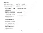 Preview for 126 page of Xerox WorkCentre 385 Service Manual