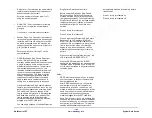 Preview for 129 page of Xerox WorkCentre 385 Service Manual