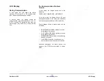 Preview for 133 page of Xerox WorkCentre 385 Service Manual