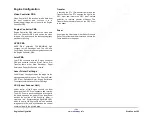 Preview for 138 page of Xerox WorkCentre 385 Service Manual