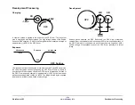 Preview for 139 page of Xerox WorkCentre 385 Service Manual