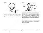 Preview for 140 page of Xerox WorkCentre 385 Service Manual