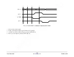 Preview for 146 page of Xerox WorkCentre 385 Service Manual