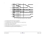 Preview for 148 page of Xerox WorkCentre 385 Service Manual