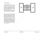 Preview for 149 page of Xerox WorkCentre 385 Service Manual