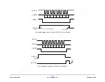 Preview for 150 page of Xerox WorkCentre 385 Service Manual