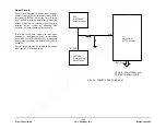 Preview for 160 page of Xerox WorkCentre 385 Service Manual