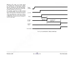 Preview for 161 page of Xerox WorkCentre 385 Service Manual