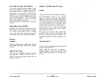 Preview for 162 page of Xerox WorkCentre 385 Service Manual