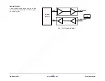 Preview for 163 page of Xerox WorkCentre 385 Service Manual