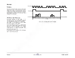 Preview for 174 page of Xerox WorkCentre 385 Service Manual