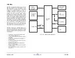 Preview for 175 page of Xerox WorkCentre 385 Service Manual