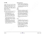 Preview for 176 page of Xerox WorkCentre 385 Service Manual