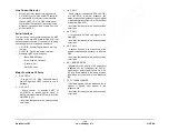 Preview for 177 page of Xerox WorkCentre 385 Service Manual