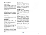 Preview for 179 page of Xerox WorkCentre 385 Service Manual