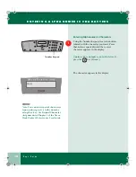 Предварительный просмотр 14 страницы Xerox WorkCentre 390 User Manual