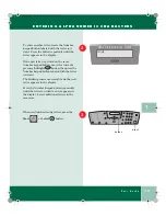 Предварительный просмотр 15 страницы Xerox WorkCentre 390 User Manual