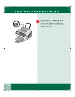 Предварительный просмотр 46 страницы Xerox WorkCentre 390 User Manual