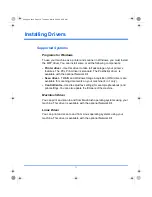 Preview for 14 page of Xerox WorkCentre 4118 Quick Use Manual