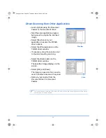 Preview for 30 page of Xerox WorkCentre 4118 Quick Use Manual