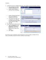 Preview for 14 page of Xerox WorkCentre 4250 Installation Manual