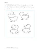 Preview for 16 page of Xerox WorkCentre 4250 Installation Manual