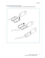 Preview for 17 page of Xerox WorkCentre 4250 Installation Manual