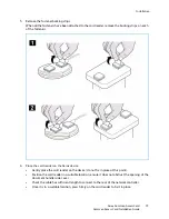 Preview for 19 page of Xerox WorkCentre 4250 Installation Manual