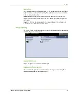 Предварительный просмотр 91 страницы Xerox WorkCentre 4250C User Manual