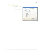 Предварительный просмотр 155 страницы Xerox WorkCentre 4250C User Manual