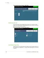 Предварительный просмотр 176 страницы Xerox WorkCentre 4250C User Manual