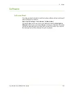 Предварительный просмотр 189 страницы Xerox WorkCentre 4250C User Manual