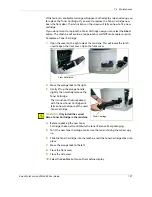 Предварительный просмотр 205 страницы Xerox WorkCentre 4250C User Manual