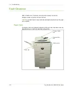 Предварительный просмотр 220 страницы Xerox WorkCentre 4250C User Manual