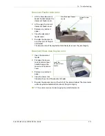 Предварительный просмотр 221 страницы Xerox WorkCentre 4250C User Manual