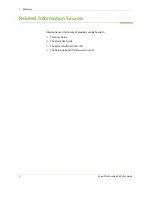 Предварительный просмотр 12 страницы Xerox WorkCentre 4260 Series User Manual