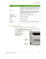 Preview for 33 page of Xerox WorkCentre 4260 Series User Manual